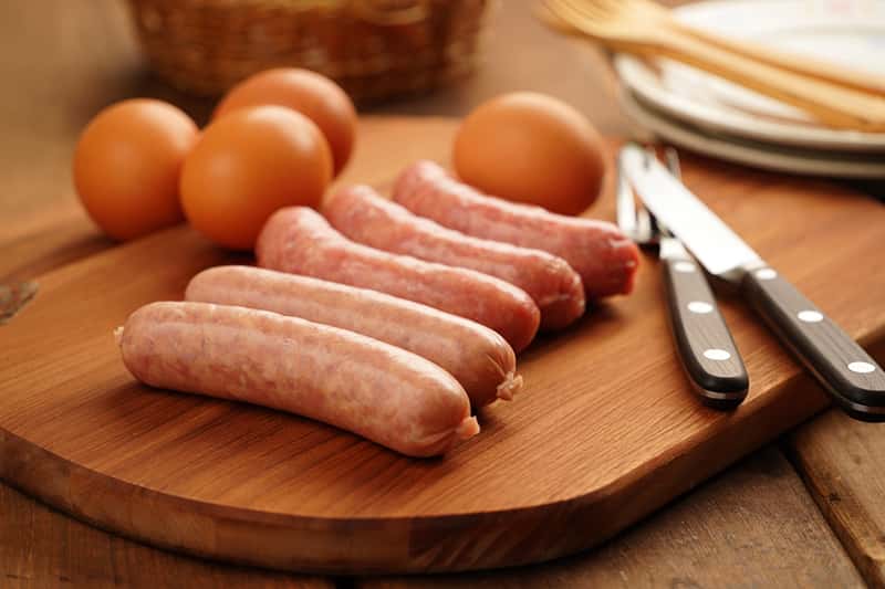 Продукты-«воры» кальция: токсиколог предупреждает о скрытой угрозе