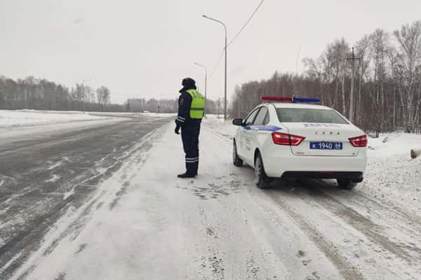 Госуслуги для водителей: как зарегистрировать авто и сдать экзамены онлайн в Первоуральске