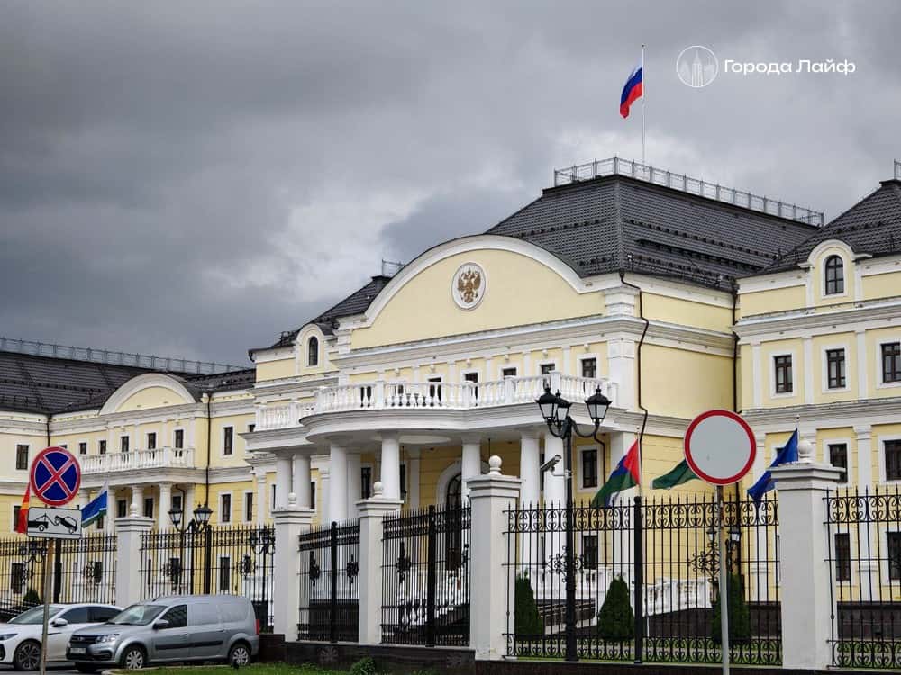 Цифровой профиль россиян в банках: что соберут о налогах и расходах