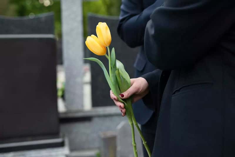 Умер Виталий Теплоухов: первоуральский мастер спортивного туризма оставил уникальное наследие