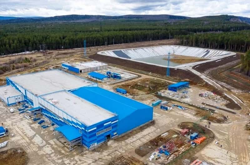 СК проверяет мэра Первоуральска на халатность: жители подали иск