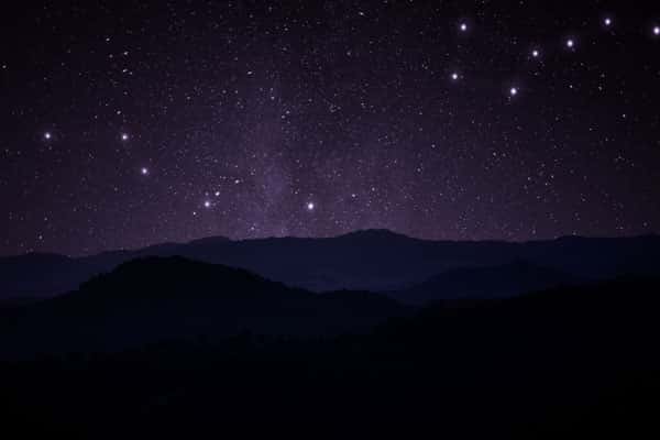 Гороскоп на 21-23 ноября: персональные рекомендации для каждого знака зодиака