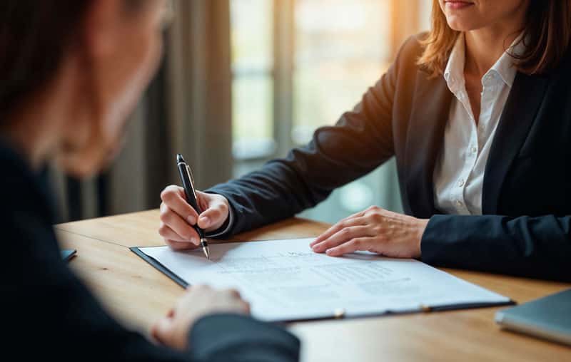 Росреестр предложил защитить покупателей квартир от рисков при сделках с пожилыми продавцами