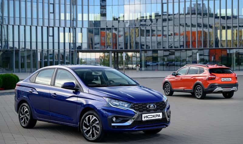 Депутат Госдумы требует проверки АвтоВАЗа