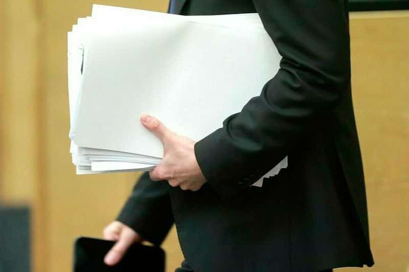 Первоуральск утвердил сбалансированный бюджет на 2026 год