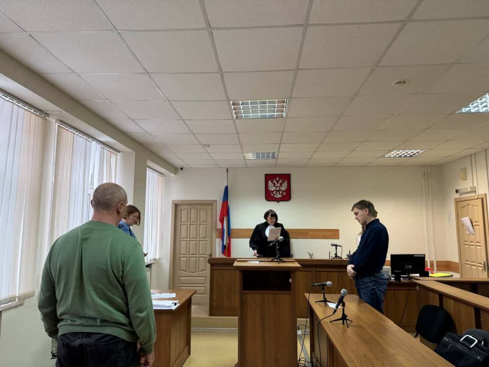 Условный срок за гибель работника: суд вынес приговор по делу о трагедии на железной дороге под Первоуральском