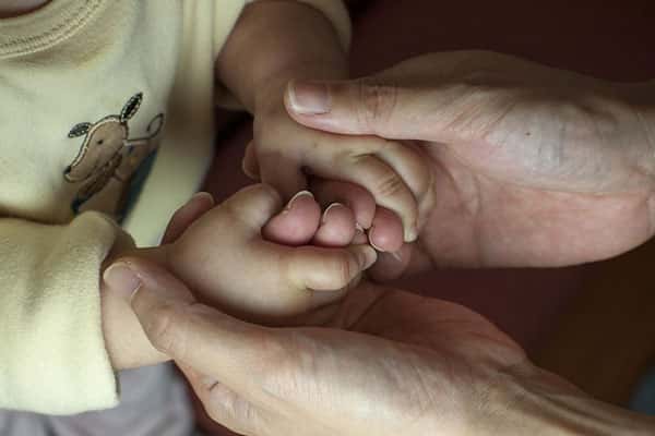 На 10 миллионов рублей: в перинатальный центр Первоуральска в 2026 году поставят новое оборудование для выхаживания недоношенных детей