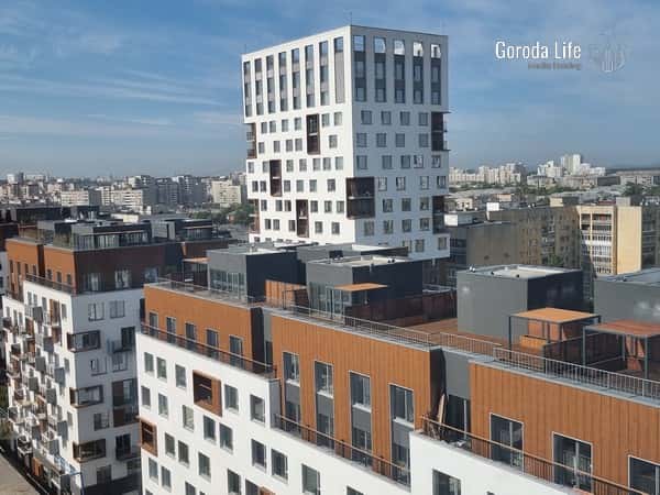 Росреестр обещает ужесточить контроль за риелторами с 2026 года