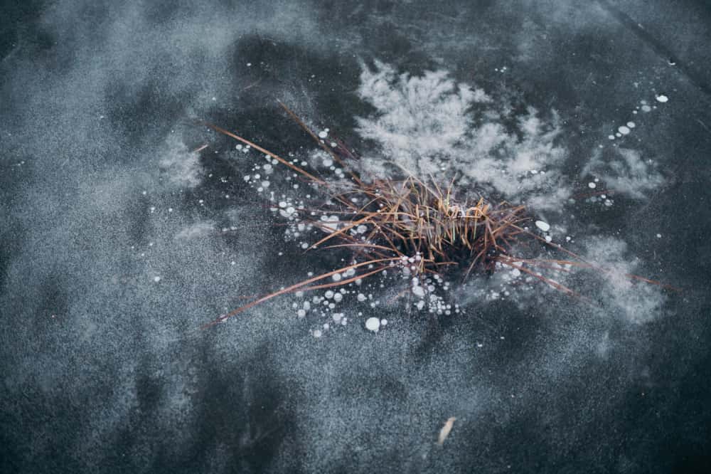 От -20 до +1: синоптики спрогнозировали погодные качели для Урала на новогодние праздники