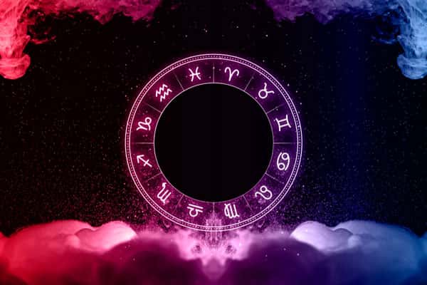 Что ждет знаки зодиака 12-15 января: персональный прогноз для Овна, Тельца, Рака и других от Строгановой