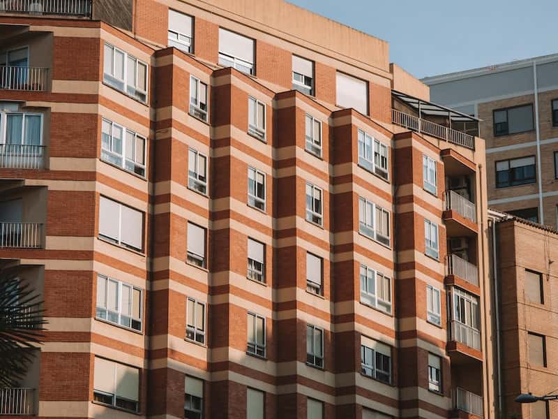 Семейная ипотека в Первоуральске, Сысерти и Каменске-Уральском: ставка 6% на вторичное жильё