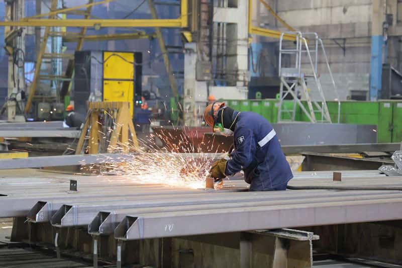 ТМК ликвидировала юрлицо ПНТЗ