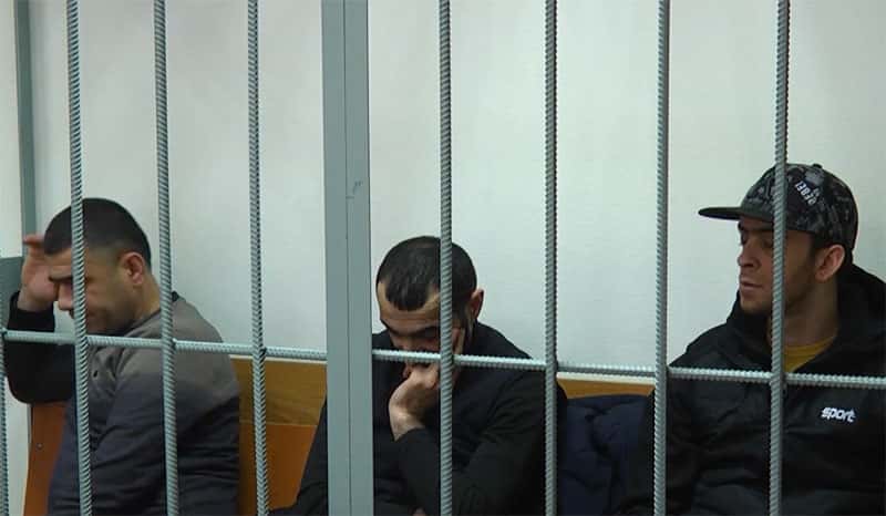 Незаконное производство алкоголя: в Первоуральске возбуждено дело