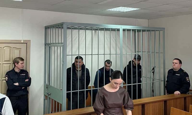 В Первоуральске вынесли приговор за контрафактный алкоголь на 7 млн рублей