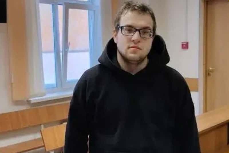 Жителя Первоуральска осудили за угон авто с участием подростков