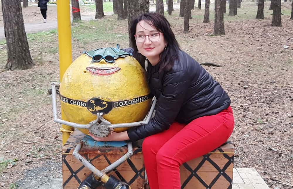 Экс-депутат КПРФ возглавит «Парк новой культуры» в Первоуральске