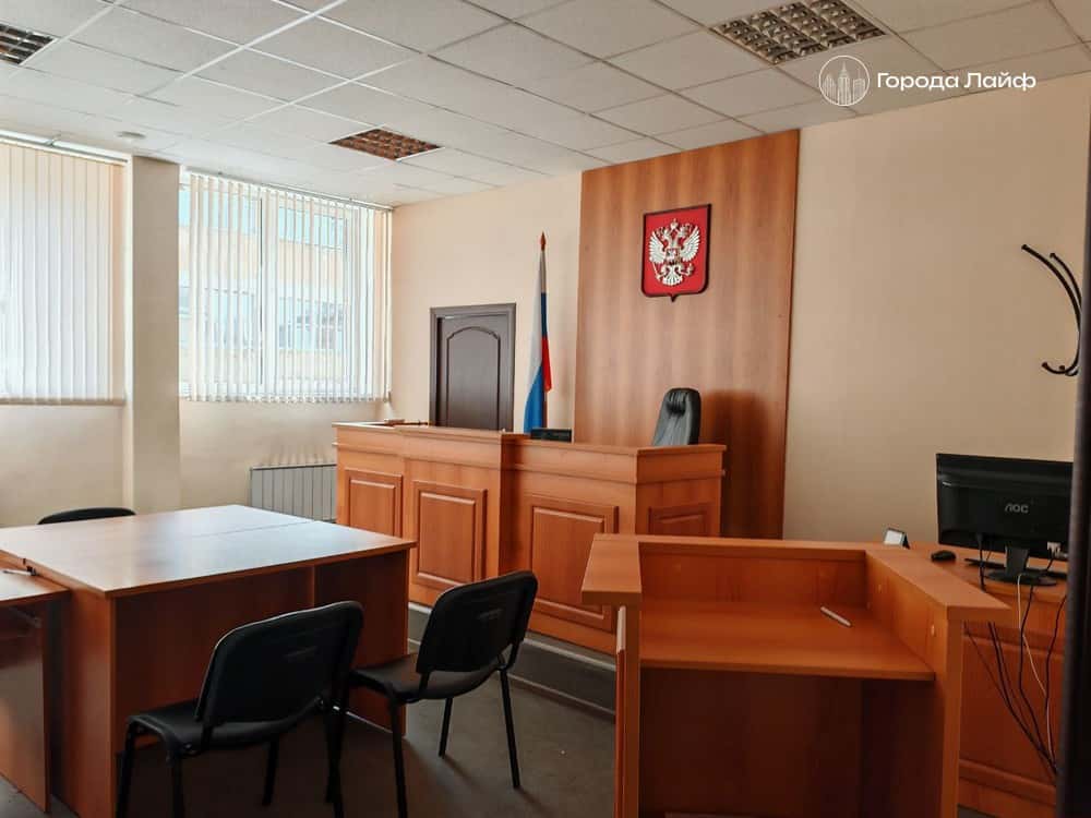 В Первоуральске подростка-воришку отправили в спецучреждение по инициативе главы ОМВД