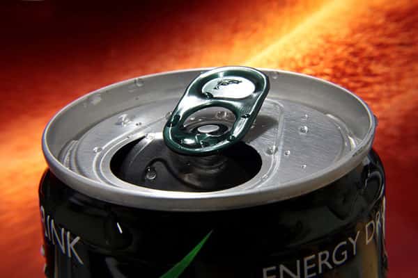 PepsiCo зарегистрировала в Роспатенте пять товарных знаков для продажи в России