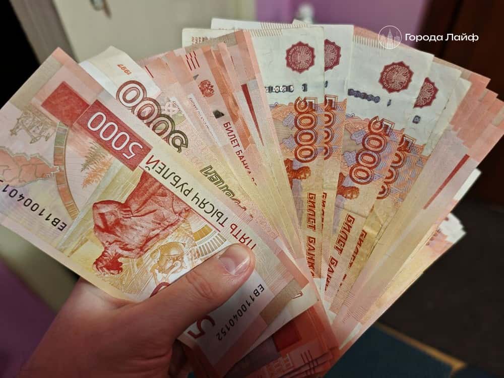 Аналитики назвали профессии в нефтегазовой сфере с самым большим ростом зарплат