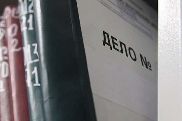 Развод родителей и опасная тропа: в полиции рассказали подробности драки подростков