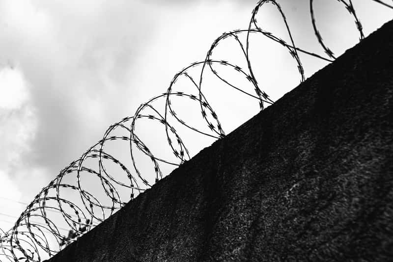 В Первоуральске вынесли приговор по делу об убийстве таксиста 20-летней давности