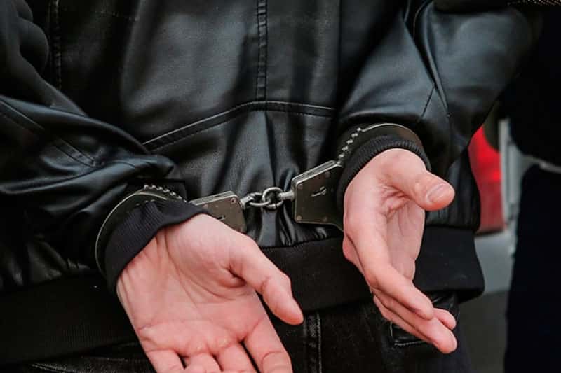 ИТ-преступления пошли на спад: в Свердловской области зафиксировано снижение на 17%