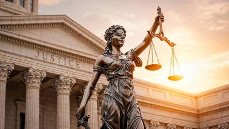 Суд в Первоуральске вынес приговор по делу об убийстве при превышении самообороны