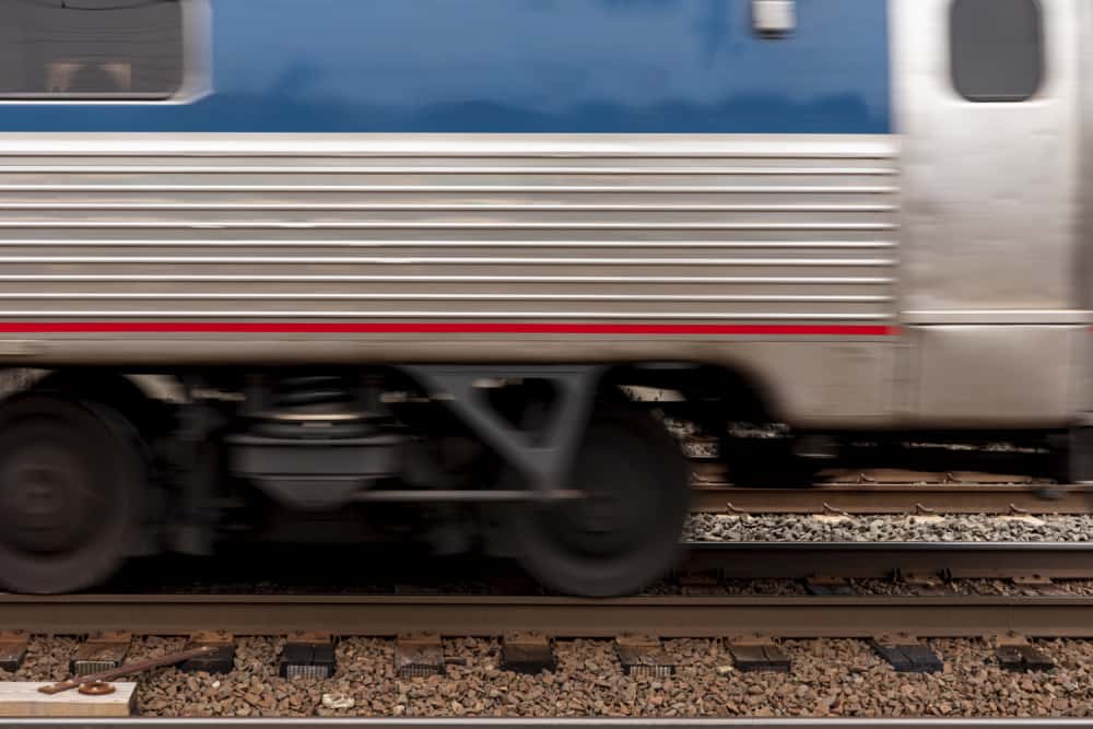 Секунда между жизнью и чудом: что на самом деле случилось в Серове