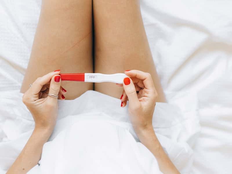 Аборты под запретом в частных клиниках: что изменилось для жительниц региона