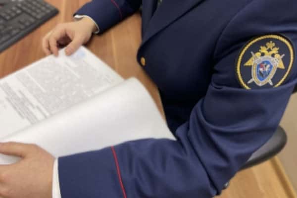 «Голова была похожа на кашу»: шокирующие подробности убийства в Первоуральске