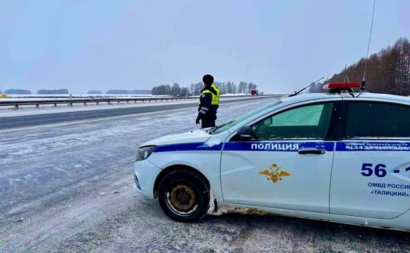 Штраф для родителей и видео нарушения: как ГАИ ответила на жалобы обиженных мам