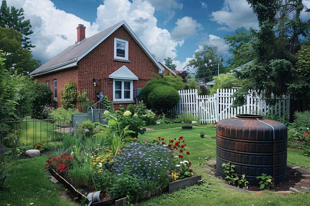 Материнский капитал разрешили тратить на дачу, но с одним важным условием