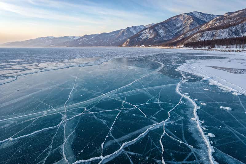 В Свердловской области ребёнок погиб на воде: СК возбудил дело о халатности