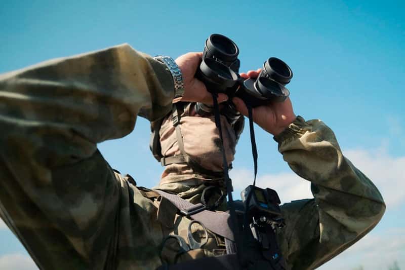 «Нет смысла»: в Госдуме объяснили, почему мобилизацию не объявят