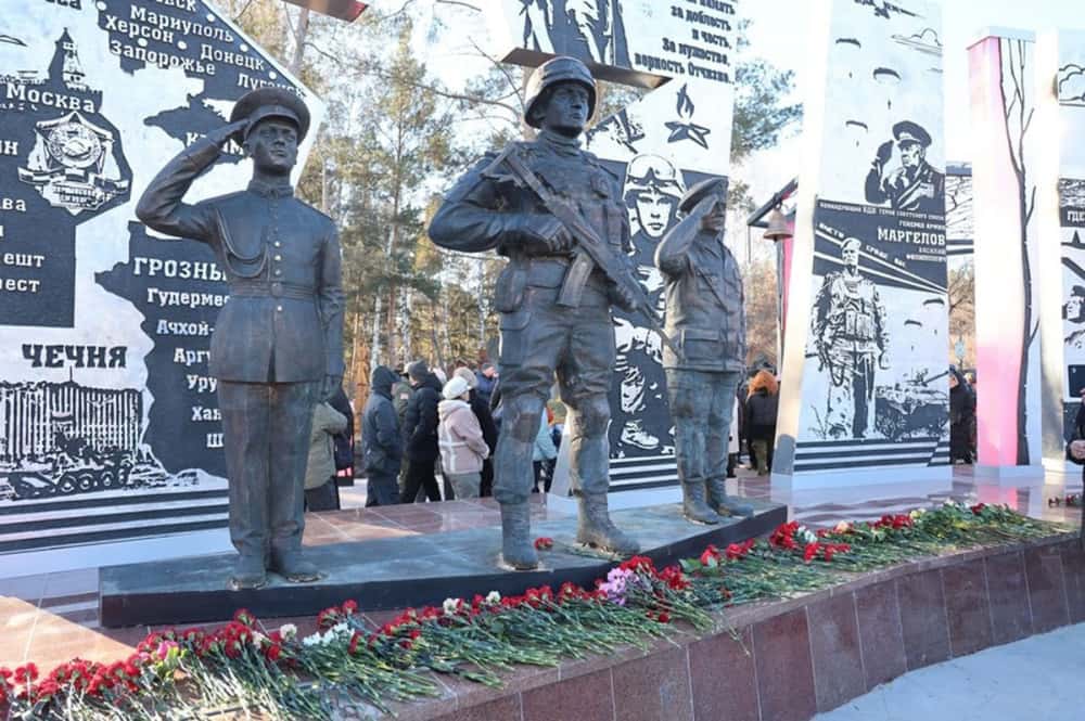 Новые полномочия властей: как изменят охрану объектов культурного наследия