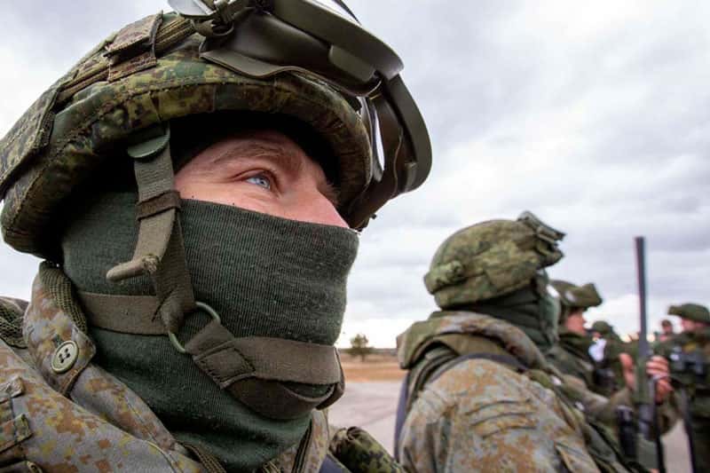 «Белый билет» за деньги: как Владимир Логинов обманул военкомат