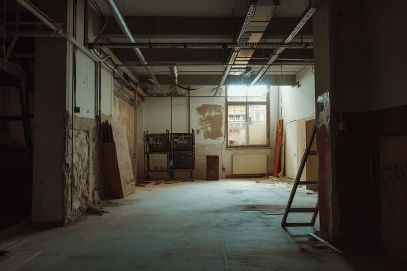 Свердловская область рванула в топ-3 по жилью: рост на 30% за один квартал