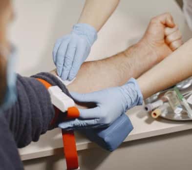 Плазма с антирезусными антителами: служба крови начала заготовку препарата для новорождённых