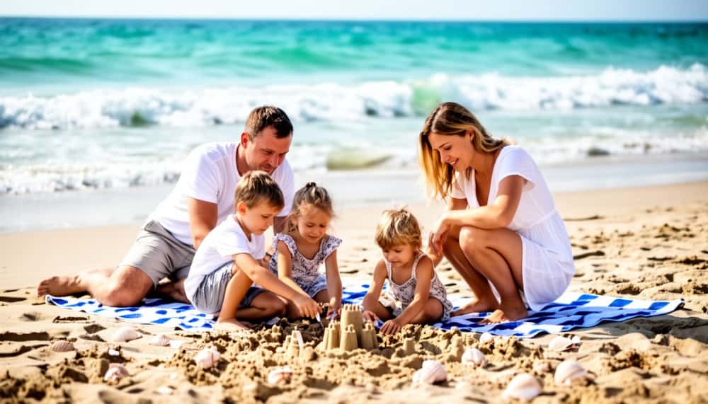 4 миллиона семей получат новую выплату: Татьяна Голикова раскрыла детали