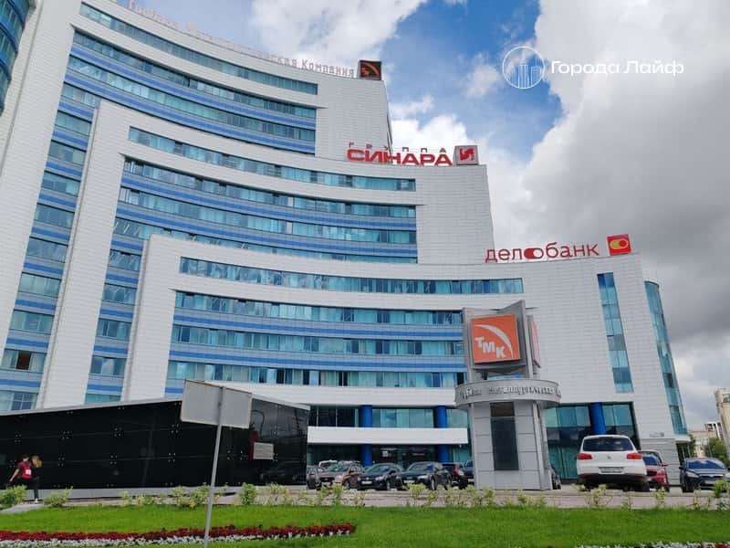 «Зелёный свет» для полигона: проект ПНТЗ получил одобрение Росприроднадзора — открытие в 2028 году