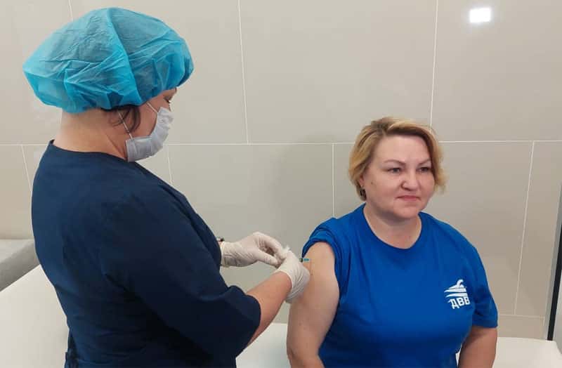 «Зрение, желудок и щитовидка»: названы главные болезни работающих свердловчан в 2025 году