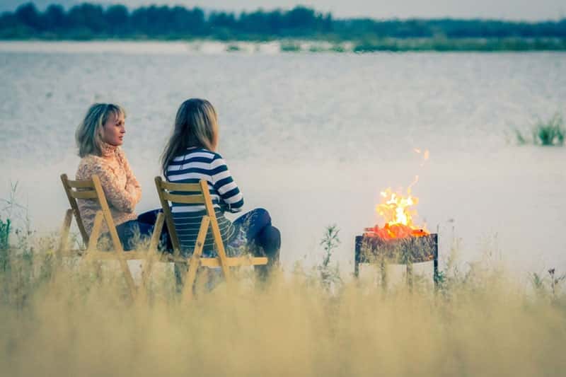 «Трёхдневный финал»: жителей Первоуральска ждут последние длинные выходные 2026 года в честь Дня России