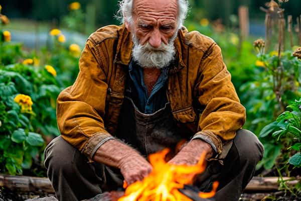 Не сажайте в эти даты: лунный календарь предупреждает о провальных днях