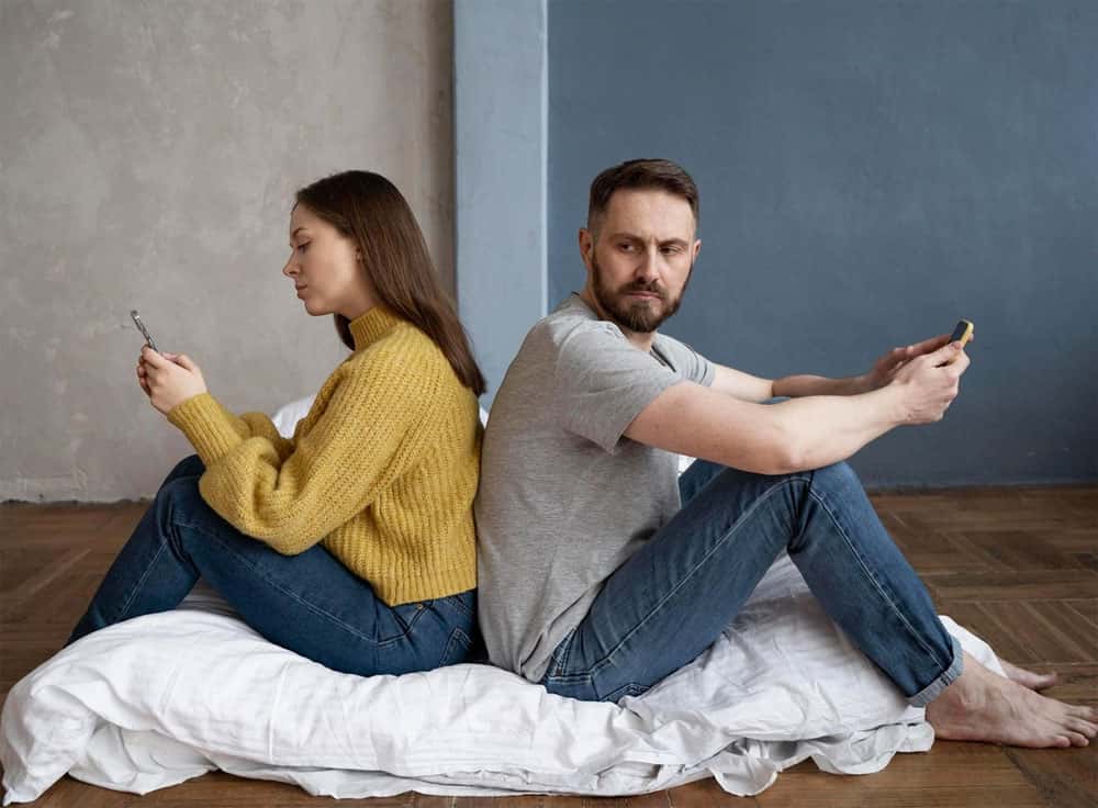 Выбрать человека — значит выбрать шторма и землетрясения: но только так можно найти жемчуг