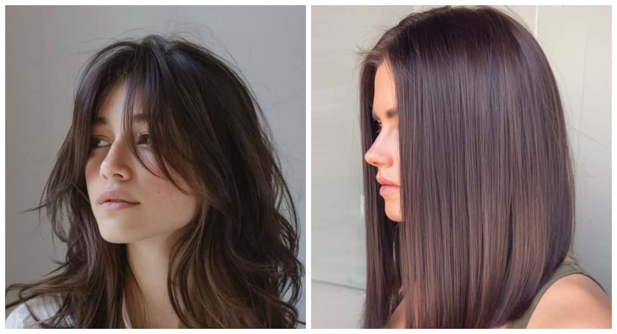 Смотрю на 1 слово в составе и понимаю: подходит шампунь или сожжет кожу. Этому научил трихолог