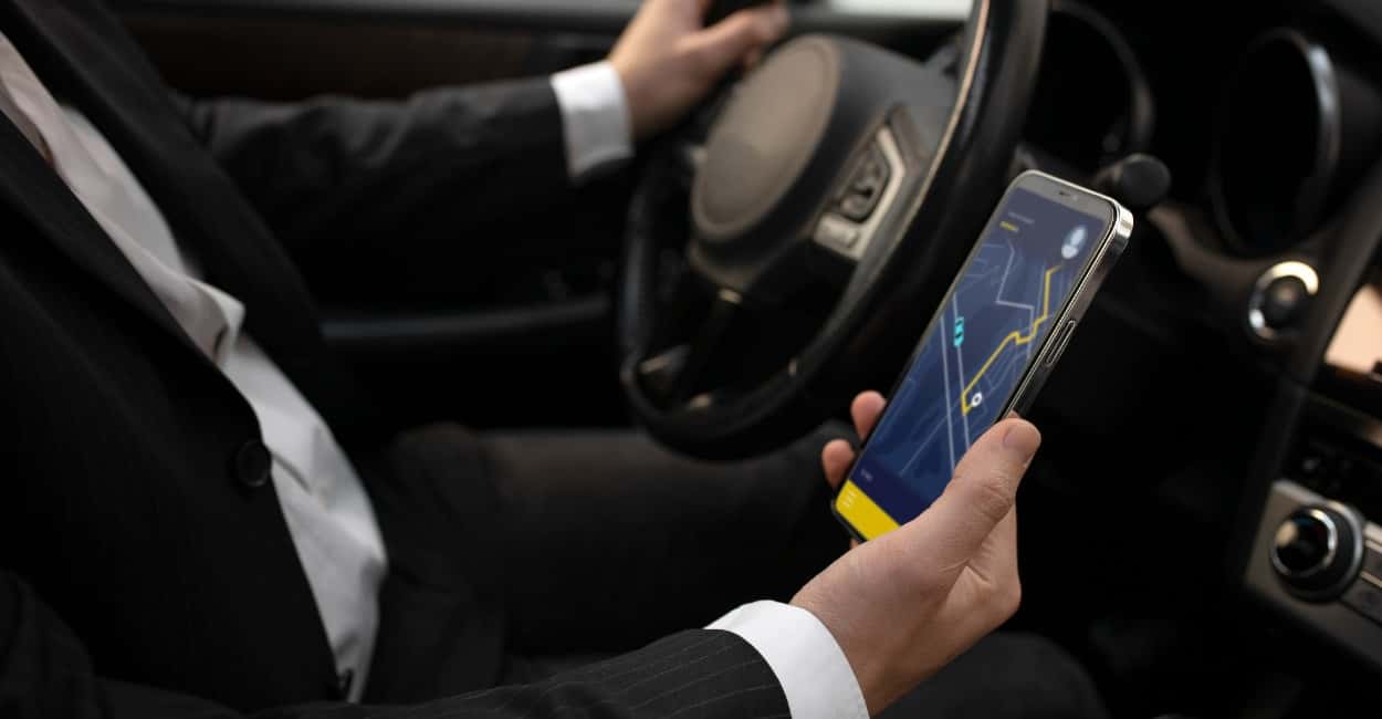 Забудьте о плановом ТО: эта поломка не ждет удобного момента — проводка плавится в потоке, предупреждают эксперты