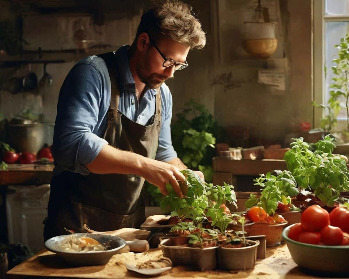 Нет даты фасовки — идите мимо: 5 параметров на упаковке, которые гарантируют качество семенного материала