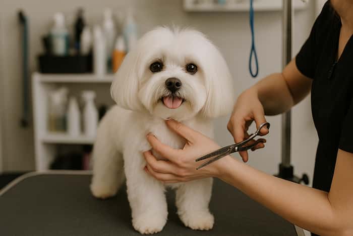 2 грамма шерсти = бриллиант в 1 карат: в России набирает популярность необычная услуга