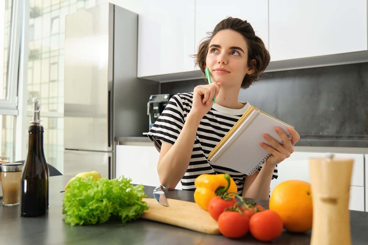 Все выбрасывают эту воду, а я делаю суп: никто не знает главную кулинарную хитрость