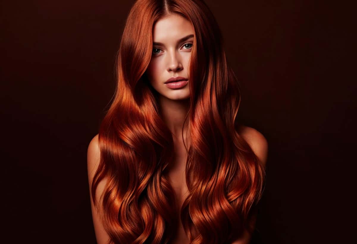 Все мажут луковым соком, а я делаю иначе: никто не знает эту хитрость с аптечным пузырьком